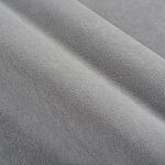 Мебельная ткань Велюр 142 см Т1-23 варинант исполнения - 1 | Loft Concept в Самаре