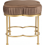 Пуф Chocolate candy варинант исполнения - 3 | Loft Concept в Самаре