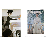 Альбом Лев Бакст. Живопись и графика варинант исполнения - 2 | Loft Concept в Самаре