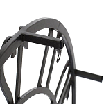 Часы настенные Switzerland варинант исполнения - 6 | Loft Concept в Самаре