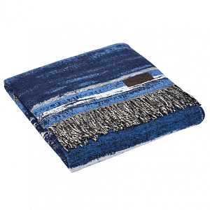 Плед LITORALE 4000 Marzotto