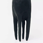 Скульптура «Totem» варинант исполнения - 4 | Loft Concept в Самаре