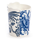 Кружка Seletti Procopia варинант исполнения - 3 | Loft Concept в Самаре