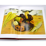 Редкое коллекционное лимитированное издание Frida De Frida Rosa Casanova et al. 2007  варинант исполнения - 4 | Loft Concept в Самаре