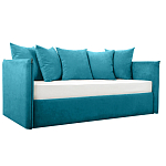 Кровать-кушетка Memory варинант исполнения - 3 | Loft Concept в Самаре