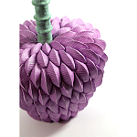 Статуэтка тропический фрукт Pandora Tropical Fruit Purple Flower варинант исполнения - 2 | Loft Concept в Самаре