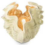 Настольная лампа Table Lamp Tridacna варинант исполнения - 1 | Loft Concept в Самаре