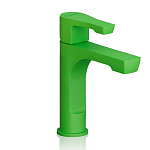 Цветной смеситель Darka варинант исполнения - 11 | Loft Concept в Самаре