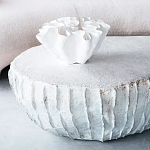 Стол журнальный «Alatyr» варинант исполнения - 3 | Loft Concept в Самаре