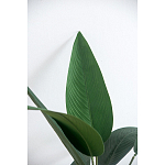 Декоративный искусственное растение Decor Stile  варинант исполнения - 2 | Loft Concept в Самаре