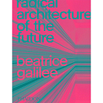 Radical Architecture of the Future варинант исполнения - 1 | Loft Concept в Самаре