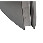 Стол обеденный прямоугольный керамический Ceramic Dining Table варинант исполнения - 7 | Loft Concept в Самаре