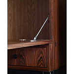 Бар «SKV 06» варинант исполнения - 4 | Loft Concept в Самаре