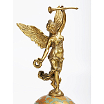 Фигурка The angel on the ball варинант исполнения - 3 | Loft Concept в Самаре