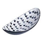 Блюдо декоративное Leon Small варинант исполнения - 1 | Loft Concept в Самаре