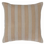 Чехол на подушку с геометрическим рисунком Elan Stripe Harper варинант исполнения - 2 | Loft Concept в Самаре