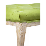 Банкетка French Seating Arusya варинант исполнения - 6 | Loft Concept в Самаре