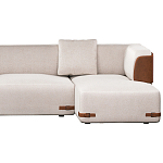 Угловой диван Richmond варинант исполнения - 7 | Loft Concept в Самаре