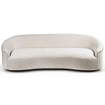 Диван Dubois варинант исполнения - 4 | Loft Concept в Самаре