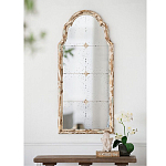 Зеркало-окно с ретро эффектом Reflection Aek Deep варинант исполнения - 7 | Loft Concept в Самаре