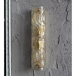 Бра Gold варинант исполнения - 1 | Loft Concept в Самаре