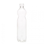 Бутылка Seletti Estetico Quotidiano Large варинант исполнения - 2 | Loft Concept в Самаре