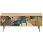 Длинная тумба Elise Cabinet варинант исполнения - 8 | Loft Concept в Самаре