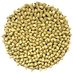 Панно «Солнечный свет» варинант исполнения - 1 | Loft Concept в Самаре