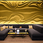 Барельеф RAYON варинант исполнения - 3 | Loft Concept в Самаре