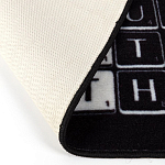 Коврик Seletti Tiles and Tales варинант исполнения - 1 | Loft Concept в Самаре