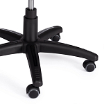 Кресло компьютерное Odeon Lux варинант исполнения - 8 | Loft Concept в Самаре