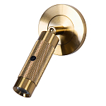 Бра Gold Chelsom Limited варинант исполнения - 2 | Loft Concept в Самаре