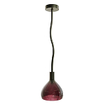 Подвес Cupula варинант исполнения - 1 | Loft Concept в Самаре