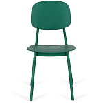 Стул Green mood варинант исполнения - 2 | Loft Concept в Самаре