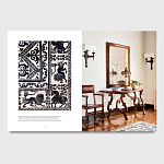 Подарочная Книга No Place Like Home: Interiors by Madeline Stuart варинант исполнения - 3 | Loft Concept в Самаре