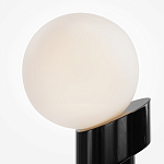 Настольный светильник Divario 3000К 3Вт варинант исполнения - 3 | Loft Concept в Самаре