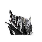 Арт-объект под сухоцветы Dynamic Object варинант исполнения - 4 | Loft Concept в Самаре