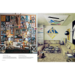 Книга Architectural Digest at 100. A Century of Style варинант исполнения - 4 | Loft Concept в Самаре