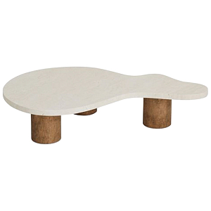 Кофейный стол LUCA COFFEE TABLE