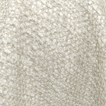 Мебельная ткань Wangi Шенилл бежевый цвет N 1049 варинант исполнения - 3 | Loft Concept в Самаре
