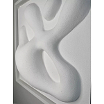 Панно «Мы» 2 варинант исполнения - 2 | Loft Concept в Самаре