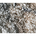 Панно «Гортензия» варинант исполнения - 2 | Loft Concept в Самаре