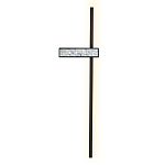 Бра с декором из перламутровой морской ракушки Touch of Marine Charm варинант исполнения - 1 | Loft Concept в Самаре