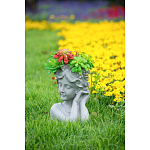 Кашпо Shyness варинант исполнения - 9 | Loft Concept в Самаре