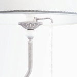 Торшер Mathoni варинант исполнения - 3 | Loft Concept в Самаре