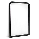 Зеркало Antique Mango Wood 160 варинант исполнения - 3 | Loft Concept в Самаре