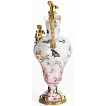 Кувшин Ingaret варинант исполнения - 4 | Loft Concept в Самаре