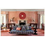 Книга Bold: the interiors of drake anderson Drake Jamie, Anderson Caleb варинант исполнения - 3 | Loft Concept в Самаре