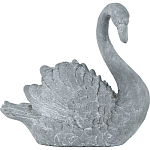 Кашпо The Proud Swan варинант исполнения - 3 | Loft Concept в Самаре