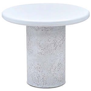 Обеденный стол Ritinha Table